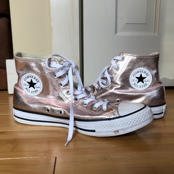 converse all star metal converse all star metal
